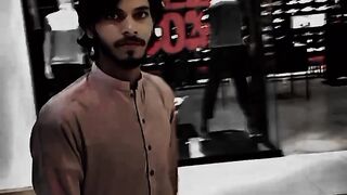 MianBabar you too ????
