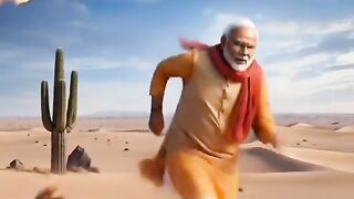 modi bagg