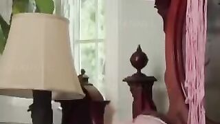 Kaplan Heiress - True Heiress vs. Fake Queen Bee Full Drama