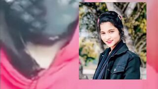 ভিডিও কলে আড্ডা দিতে চাইলে ইমুতে ভিডিও কল দাও ????????