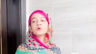 Rabia