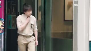 Heavenly Ever After Ep 7 -  Eng Sub