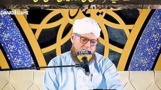 Madad