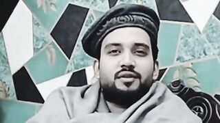 رزق میں برکت