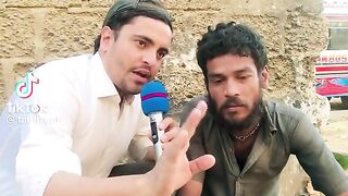 Pakistan ki sb Sy mazboot awam