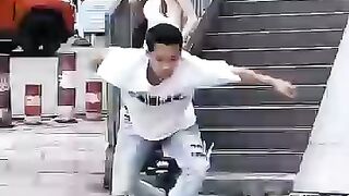 Super chalange