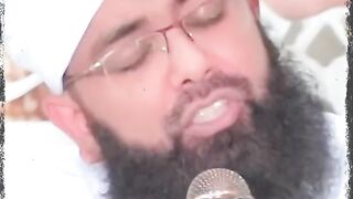 Mama ek Anmol rishta hai