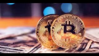 BitvarisPro Review 2025 - Scam Or Legitimate Trading Software