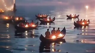 Happy Waisak Day 2569, may peace be poured out on all of nature.