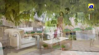 Behkaway Episode 28 Promo