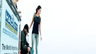 Best movie ???? seen love first time