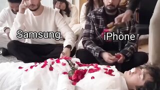 SAMSUNG