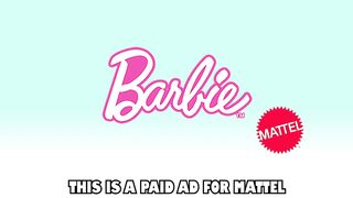 SSYouTube.online_Diana and Roma play with Barbie Toys from Barbie Princess Adventure