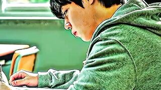 Movie New video movie