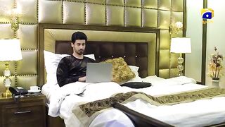 Kathputli Episode Promo