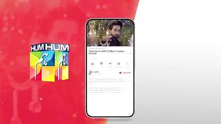 Sultan Salahuddin Ayyubi [ Urdu Dubbed ] - Ep 05 - 13 May 2024 - Sponsored By Mezan _ Lahore Fans(360P)