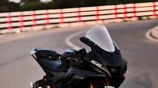 #bikeLovers  #bikeLife  #twoWheels  #motorcycleVibes  #rideWithPassion  #bikerCommunity  #bikeStunt