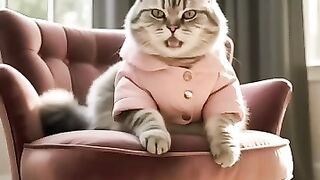 #funny #funnyvideo #funnyclip