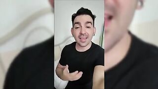 Dominator Gummies Scam Or Legit ?????(ALERT!!)????, DOES DOMINATOR GUMMIES IT WORKS?