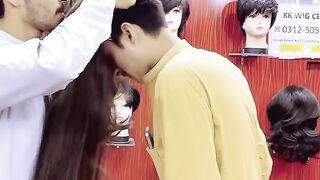 ফানি ভিডিও