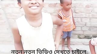ফানি ভিডিও