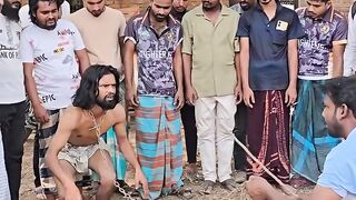 সেই রকম মজার ভিডিও