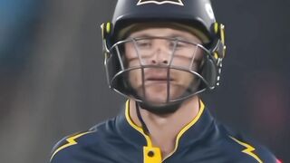 Jos butler in ipl
