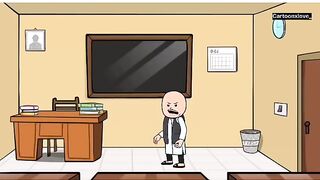 Cartoon
