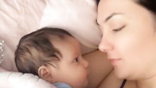 Mother day