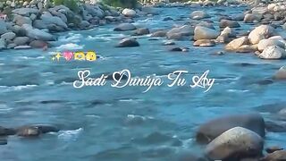 Aesthetic videos