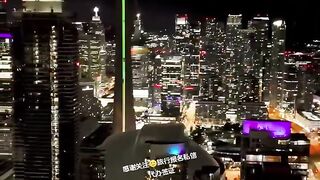 Most beautiful city in the world #short