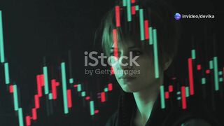 BitvarisPro ™ - The Official App WebSite 2025 [UPDATED]