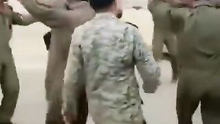 Pakistan win win situation