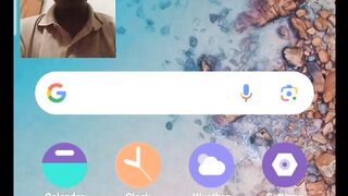 New bot telegram gmail farmer link inbox