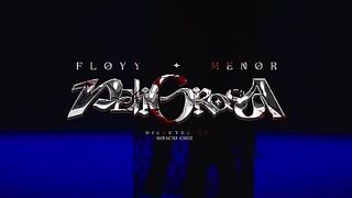 floyymenor