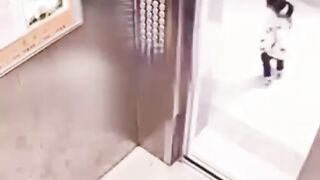 بچہ من کے سچے