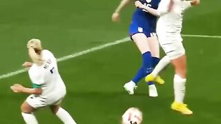 wtf moments in football #7