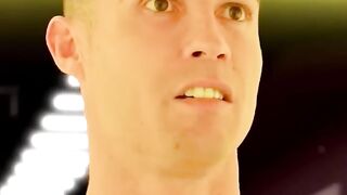 mrbeast vs Ronaldo challenge