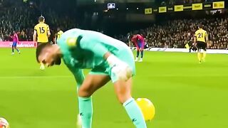 Rate moments in football