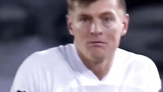 Real Madrid funny moments