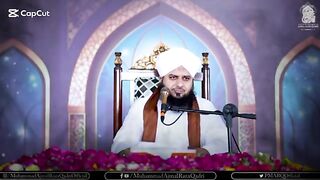 Islamic video
