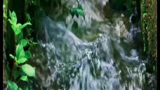 Rain sounds for sleeping ????