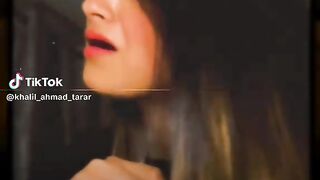 Ab koi as na