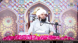 Islamic video
