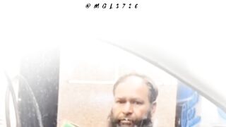 ????????????