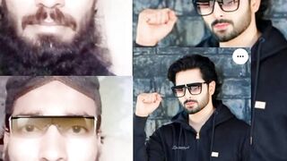 Azaadzindagi