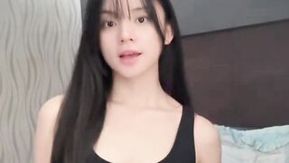 MOYANG4D BANDAR SITUS GACOR MUDAH JACKPOT SETIAP HARI