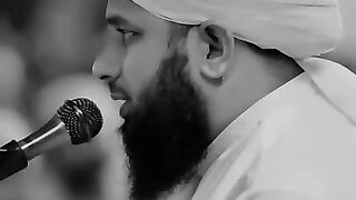 Islamic video