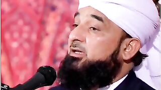 Islamic video