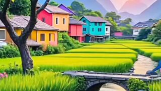 beautiful ????